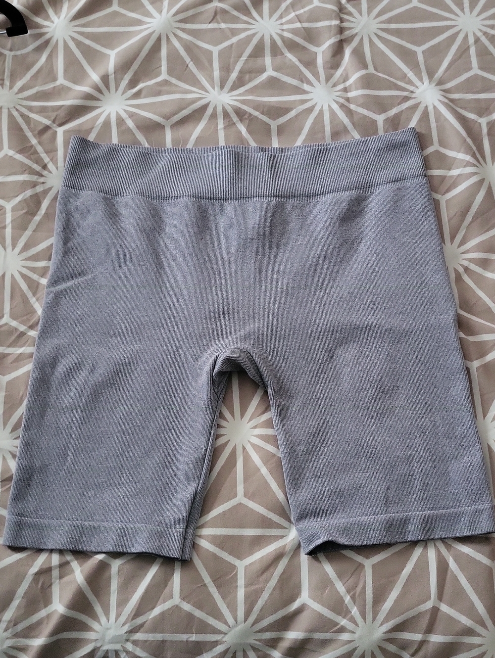 Free People Intimately Shorts